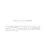 draft legal notices, agreements, contracts and writs